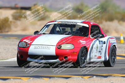 media/Oct-13-2024-Lucky Dog Racing (Sun) [[167cdb2262]]/Stint 2/2-Turn 5/